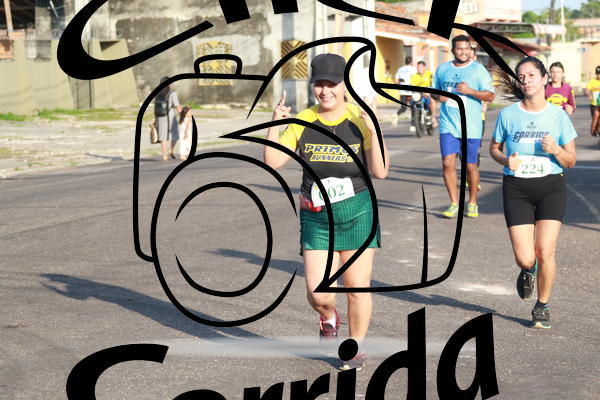 Buy your photos of the eventCorrida e Corridinha do Abacaxi on Fotop