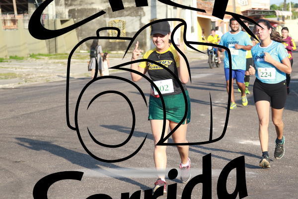 Buy your photos of the eventCorrida e Corridinha do Abacaxi on Fotop