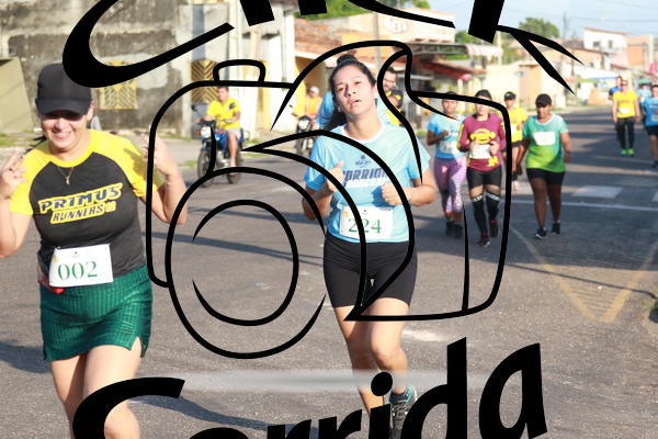 Buy your photos of the eventCorrida e Corridinha do Abacaxi on Fotop