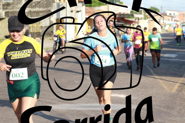 Buy your photos of the eventCorrida e Corridinha do Abacaxi on Fotop