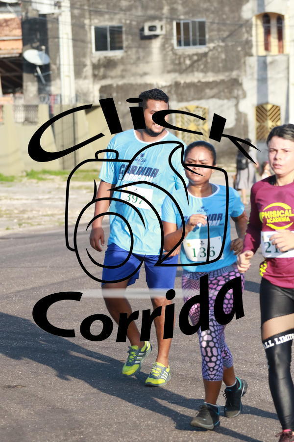 Buy your photos of the eventCorrida e Corridinha do Abacaxi on Fotop