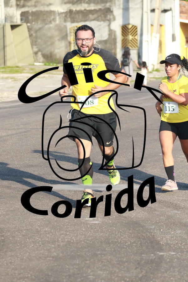 Buy your photos of the eventCorrida e Corridinha do Abacaxi on Fotop