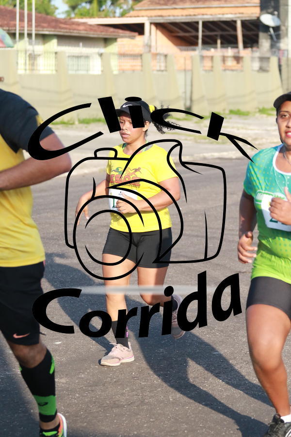 Buy your photos of the eventCorrida e Corridinha do Abacaxi on Fotop