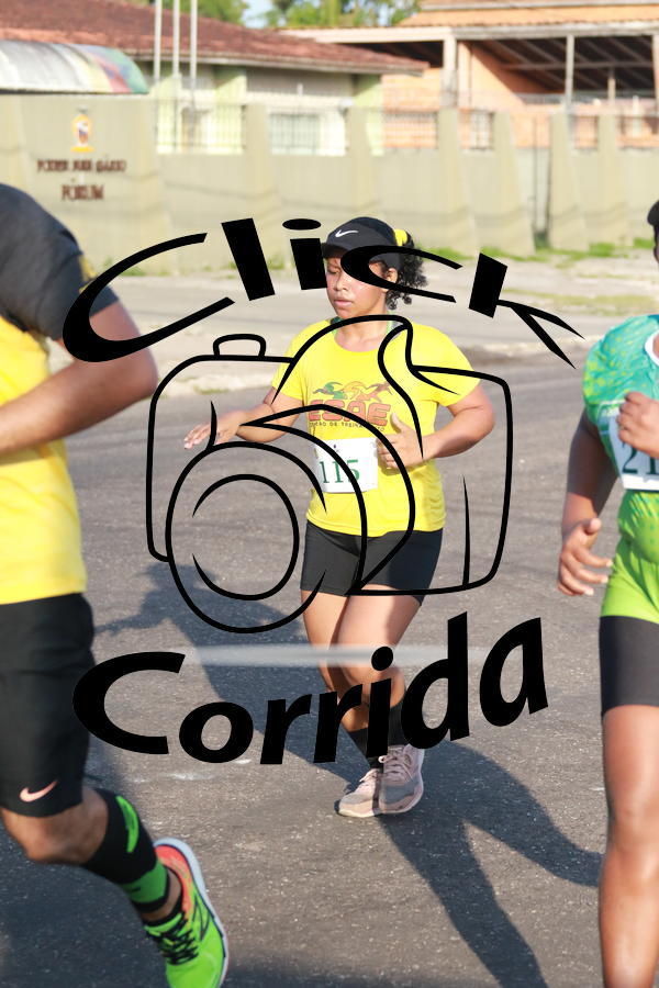 Buy your photos of the eventCorrida e Corridinha do Abacaxi on Fotop