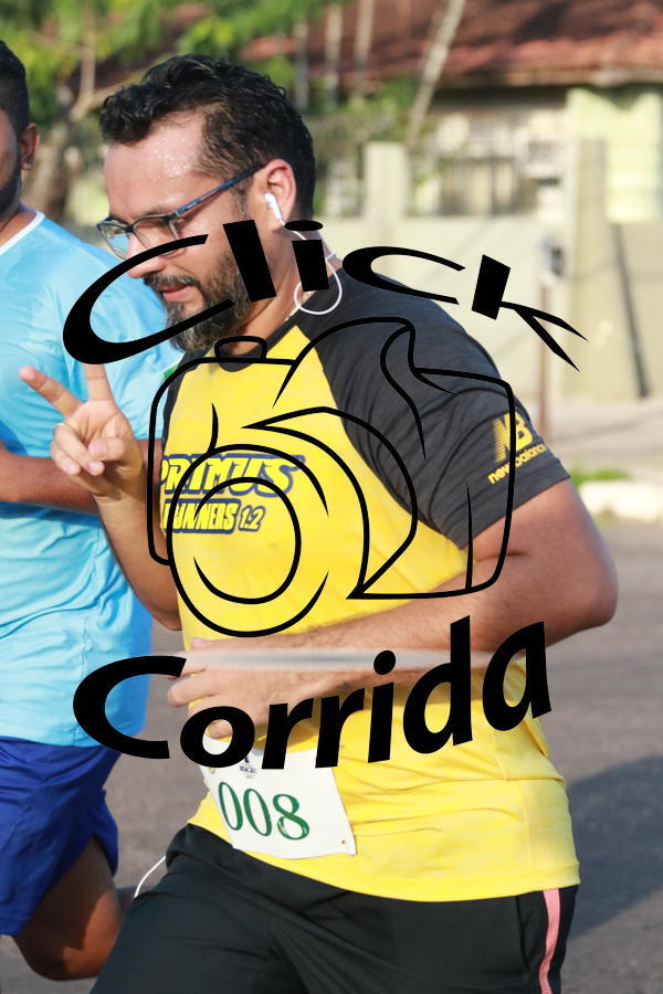 Buy your photos of the eventCorrida e Corridinha do Abacaxi on Fotop