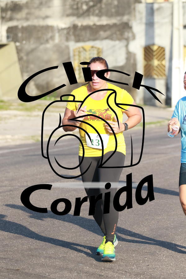 Buy your photos of the eventCorrida e Corridinha do Abacaxi on Fotop