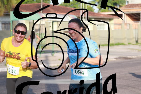 Buy your photos of the eventCorrida e Corridinha do Abacaxi on Fotop