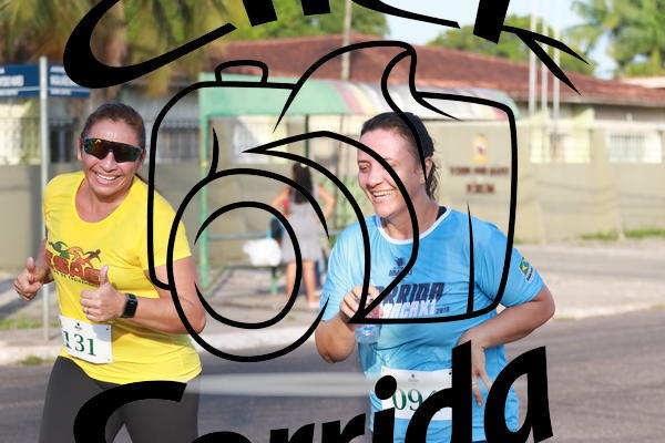 Buy your photos of the eventCorrida e Corridinha do Abacaxi on Fotop