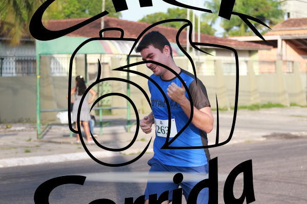 Buy your photos of the eventCorrida e Corridinha do Abacaxi on Fotop