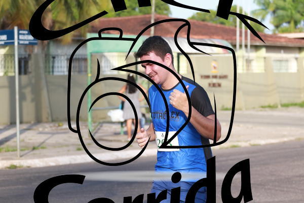 Buy your photos of the eventCorrida e Corridinha do Abacaxi on Fotop