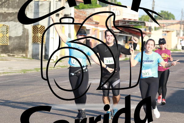 Buy your photos of the eventCorrida e Corridinha do Abacaxi on Fotop