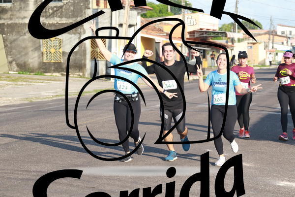 Buy your photos of the eventCorrida e Corridinha do Abacaxi on Fotop