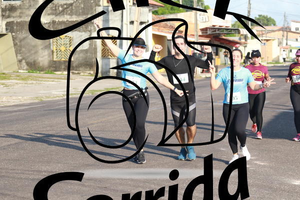 Buy your photos of the eventCorrida e Corridinha do Abacaxi on Fotop