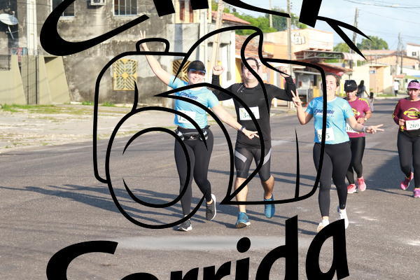 Buy your photos of the eventCorrida e Corridinha do Abacaxi on Fotop