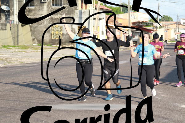 Buy your photos of the eventCorrida e Corridinha do Abacaxi on Fotop