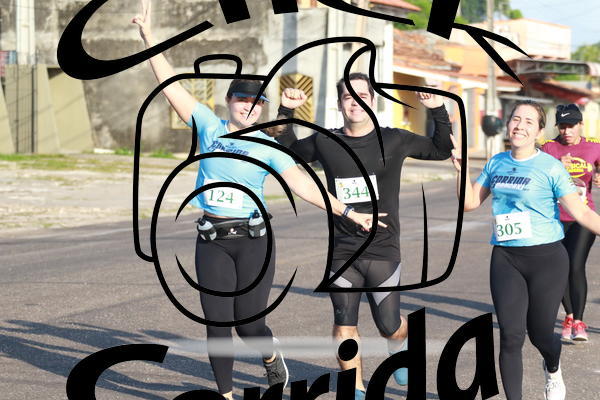 Buy your photos of the eventCorrida e Corridinha do Abacaxi on Fotop