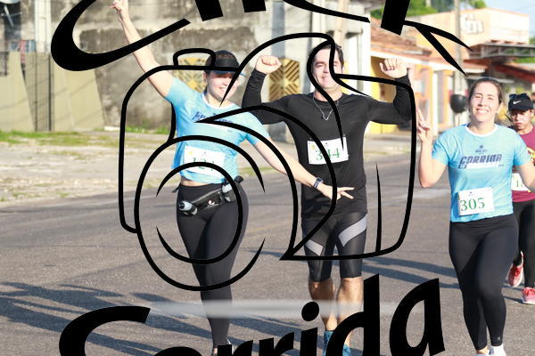 Buy your photos of the eventCorrida e Corridinha do Abacaxi on Fotop