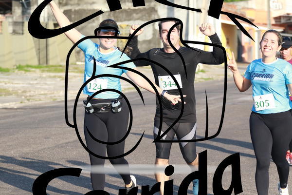 Buy your photos of the eventCorrida e Corridinha do Abacaxi on Fotop