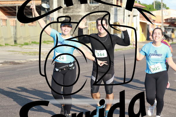 Buy your photos of the eventCorrida e Corridinha do Abacaxi on Fotop