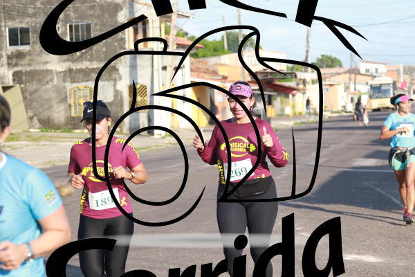 Buy your photos of the eventCorrida e Corridinha do Abacaxi on Fotop