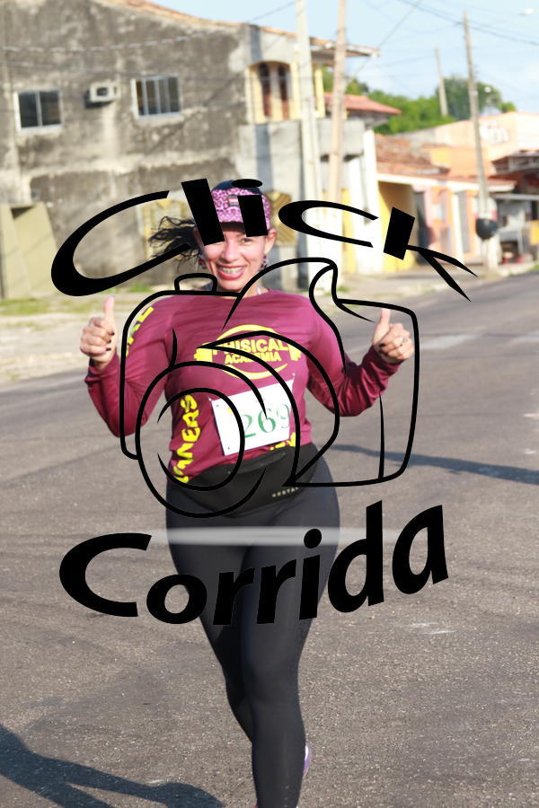 Buy your photos of the eventCorrida e Corridinha do Abacaxi on Fotop