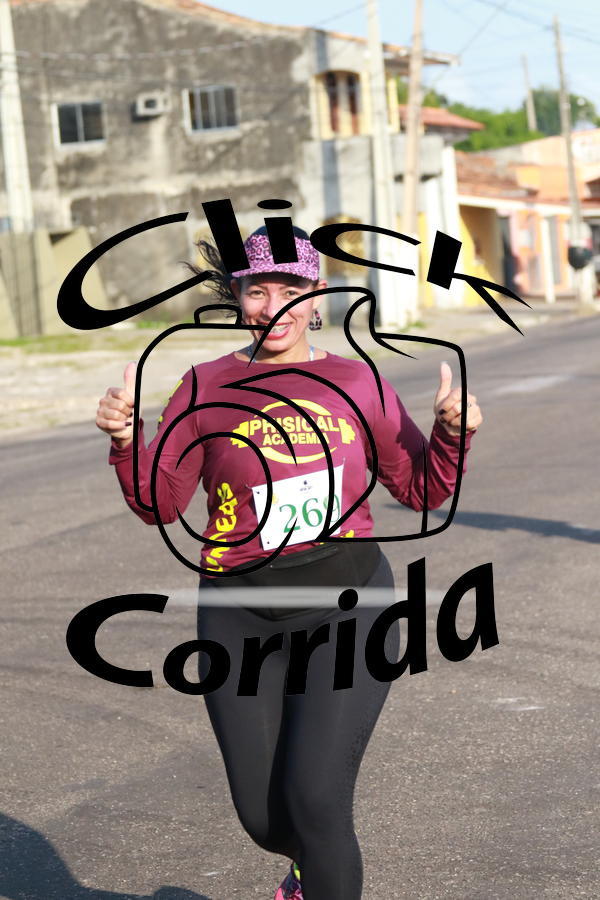 Buy your photos of the eventCorrida e Corridinha do Abacaxi on Fotop