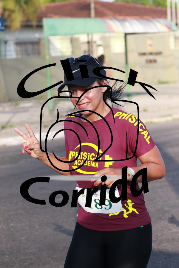 Buy your photos of the eventCorrida e Corridinha do Abacaxi on Fotop