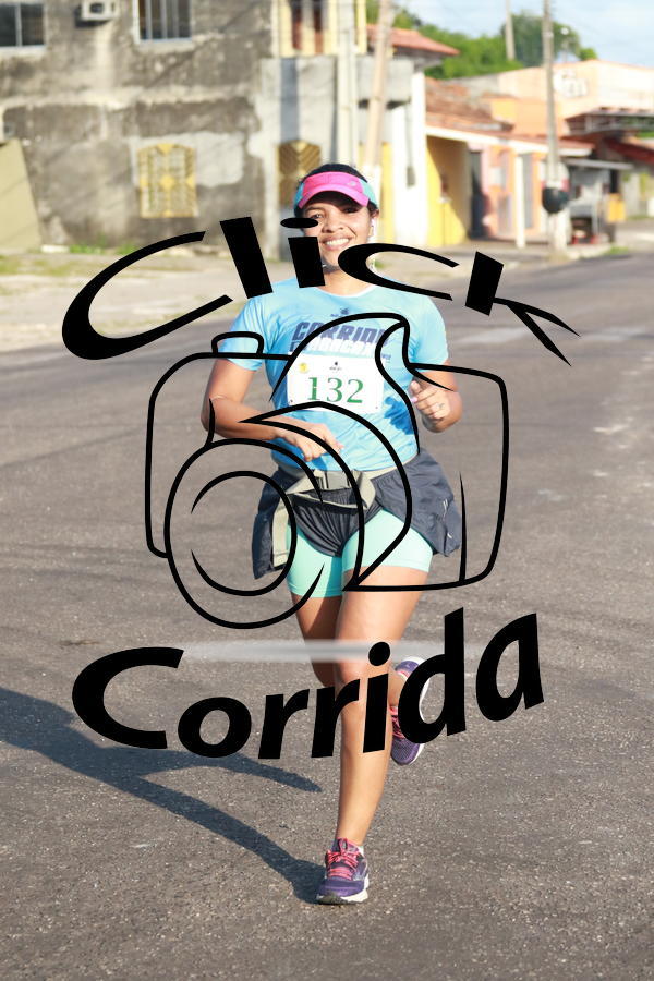 Buy your photos of the eventCorrida e Corridinha do Abacaxi on Fotop