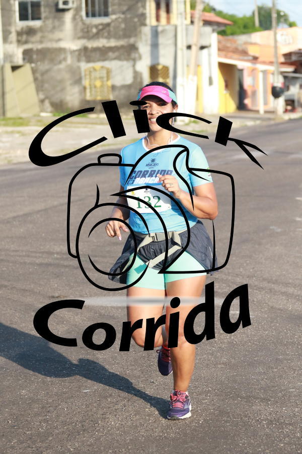 Buy your photos of the eventCorrida e Corridinha do Abacaxi on Fotop