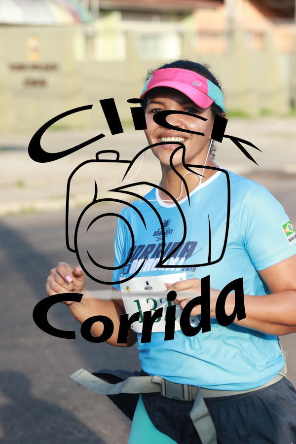 Buy your photos of the eventCorrida e Corridinha do Abacaxi on Fotop