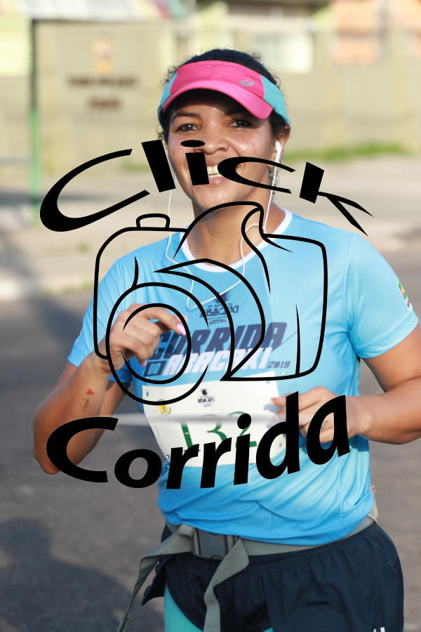 Buy your photos of the eventCorrida e Corridinha do Abacaxi on Fotop