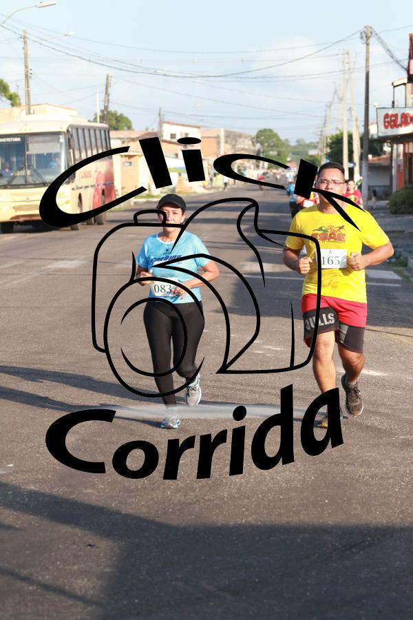Buy your photos of the eventCorrida e Corridinha do Abacaxi on Fotop