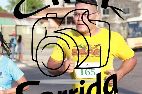 Buy your photos of the eventCorrida e Corridinha do Abacaxi on Fotop