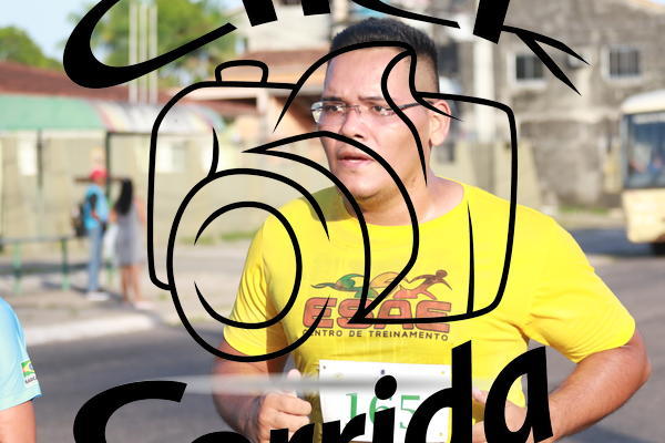 Buy your photos of the eventCorrida e Corridinha do Abacaxi on Fotop