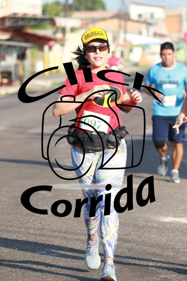 Buy your photos of the eventCorrida e Corridinha do Abacaxi on Fotop