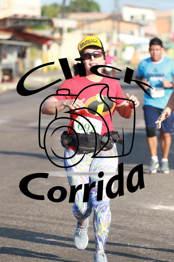Buy your photos of the eventCorrida e Corridinha do Abacaxi on Fotop