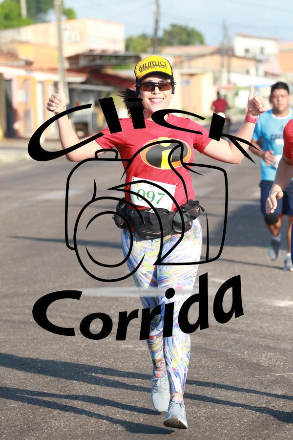 Buy your photos of the eventCorrida e Corridinha do Abacaxi on Fotop