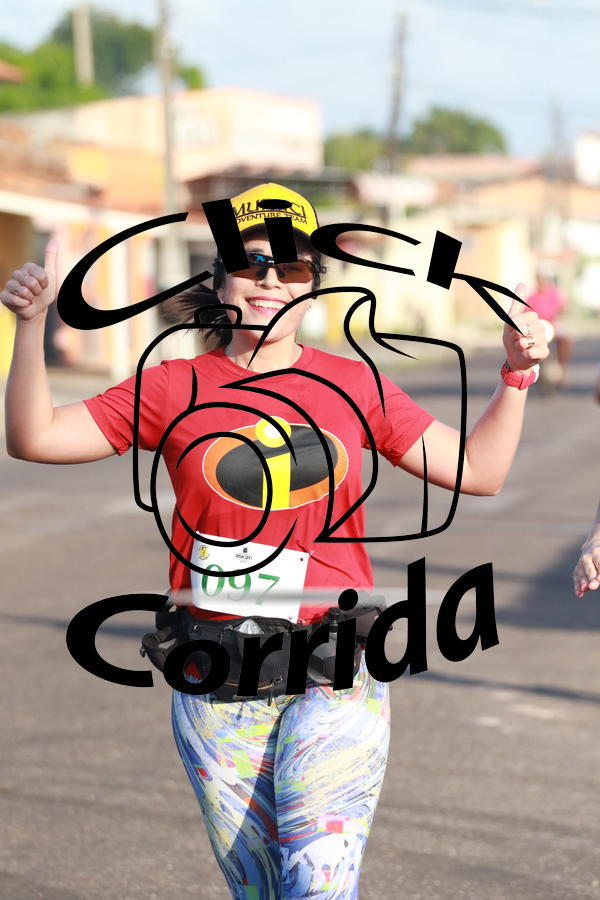 Buy your photos of the eventCorrida e Corridinha do Abacaxi on Fotop