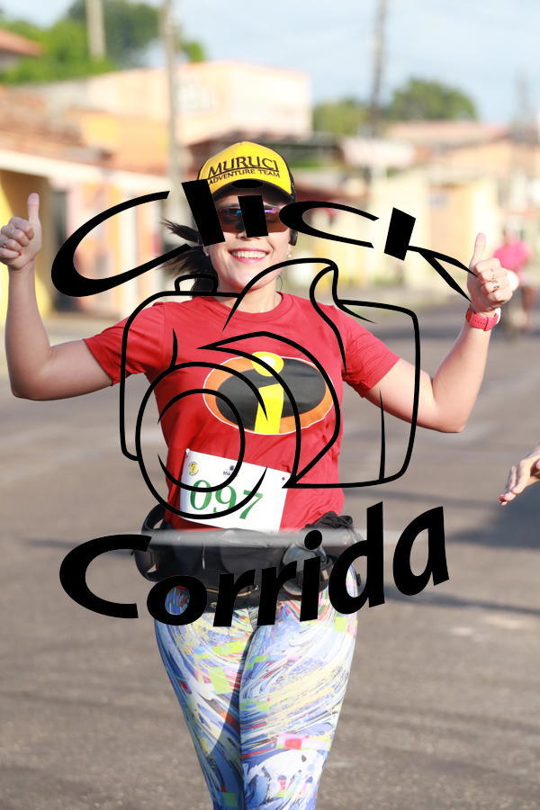 Buy your photos of the eventCorrida e Corridinha do Abacaxi on Fotop