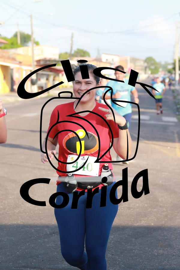 Buy your photos of the eventCorrida e Corridinha do Abacaxi on Fotop