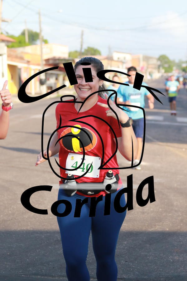 Buy your photos of the eventCorrida e Corridinha do Abacaxi on Fotop