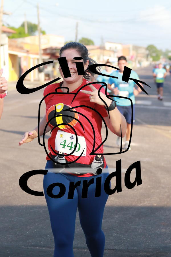 Buy your photos of the eventCorrida e Corridinha do Abacaxi on Fotop