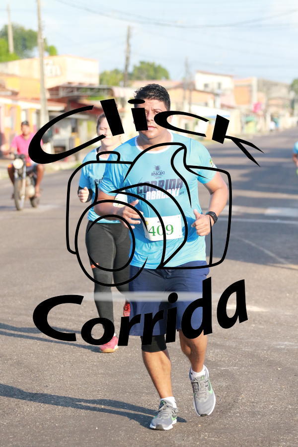 Buy your photos of the eventCorrida e Corridinha do Abacaxi on Fotop