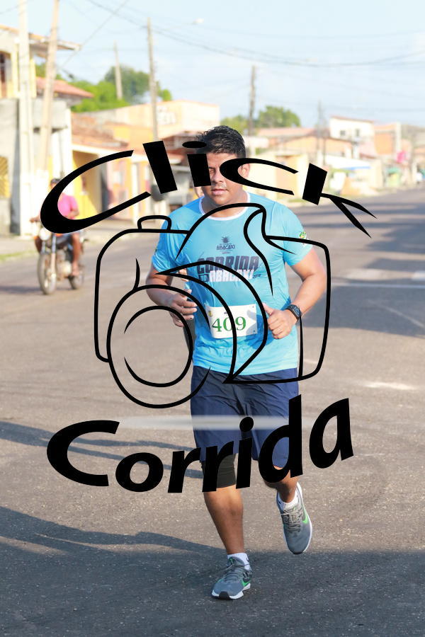 Buy your photos of the eventCorrida e Corridinha do Abacaxi on Fotop