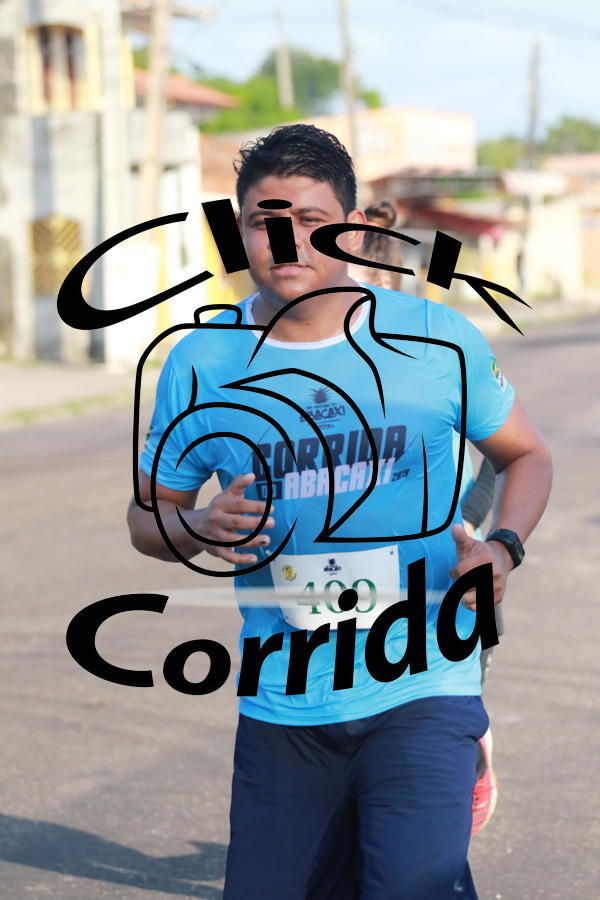 Buy your photos of the eventCorrida e Corridinha do Abacaxi on Fotop