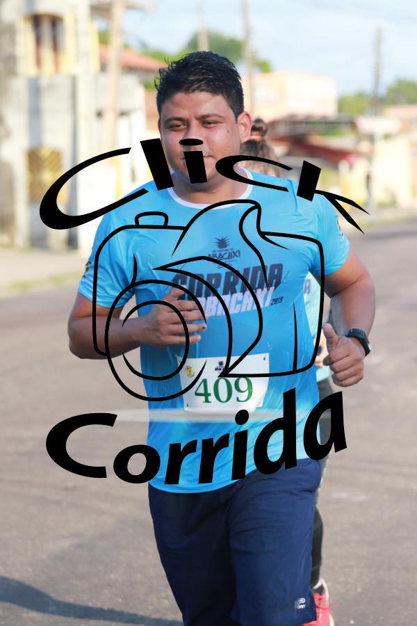 Buy your photos of the eventCorrida e Corridinha do Abacaxi on Fotop