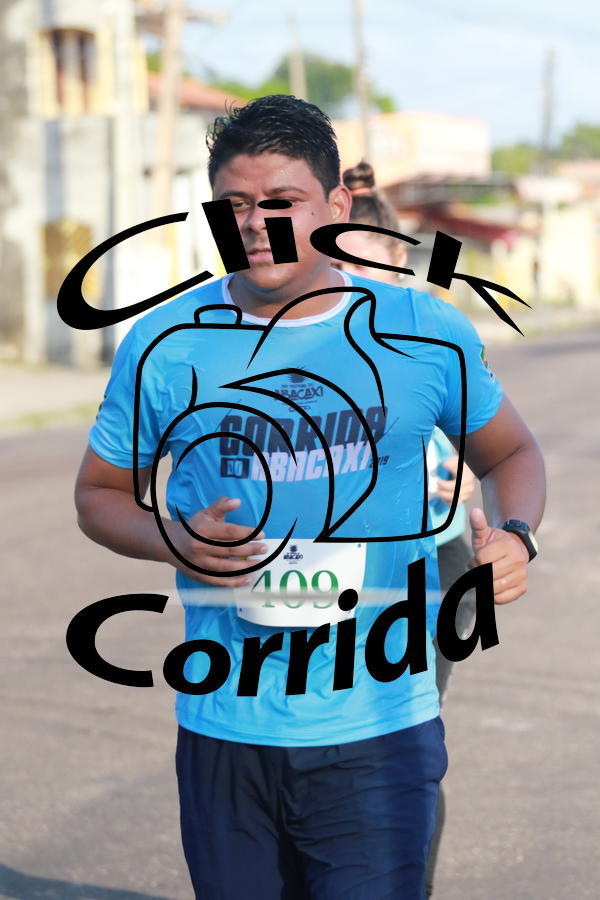 Buy your photos of the eventCorrida e Corridinha do Abacaxi on Fotop