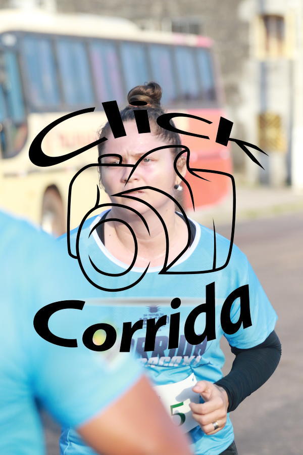 Buy your photos of the eventCorrida e Corridinha do Abacaxi on Fotop