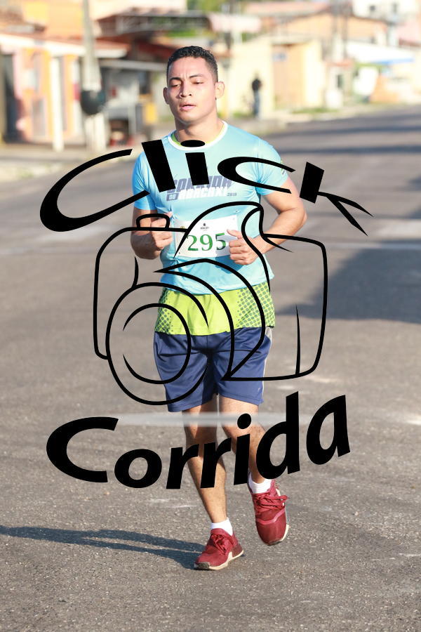 Buy your photos of the eventCorrida e Corridinha do Abacaxi on Fotop