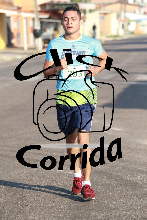 Buy your photos of the eventCorrida e Corridinha do Abacaxi on Fotop